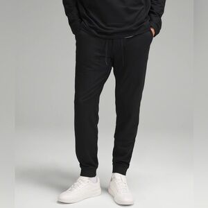 Lululemon joggers